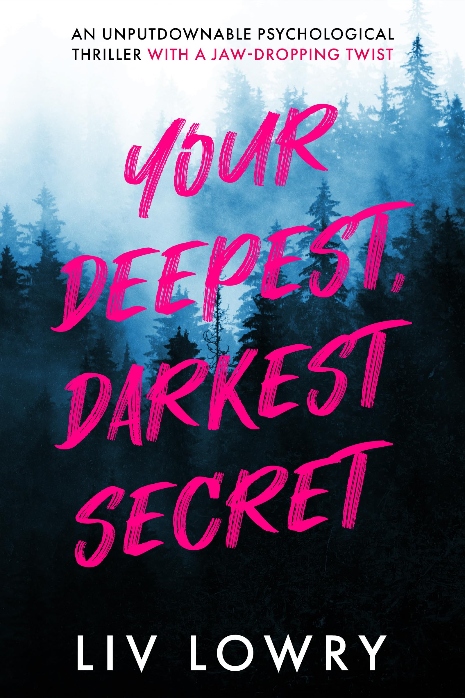 Vanished Mermaids, Hidden Pasts, and Deadly Conspiracies: Discounted Mystery / Thriller eBooks