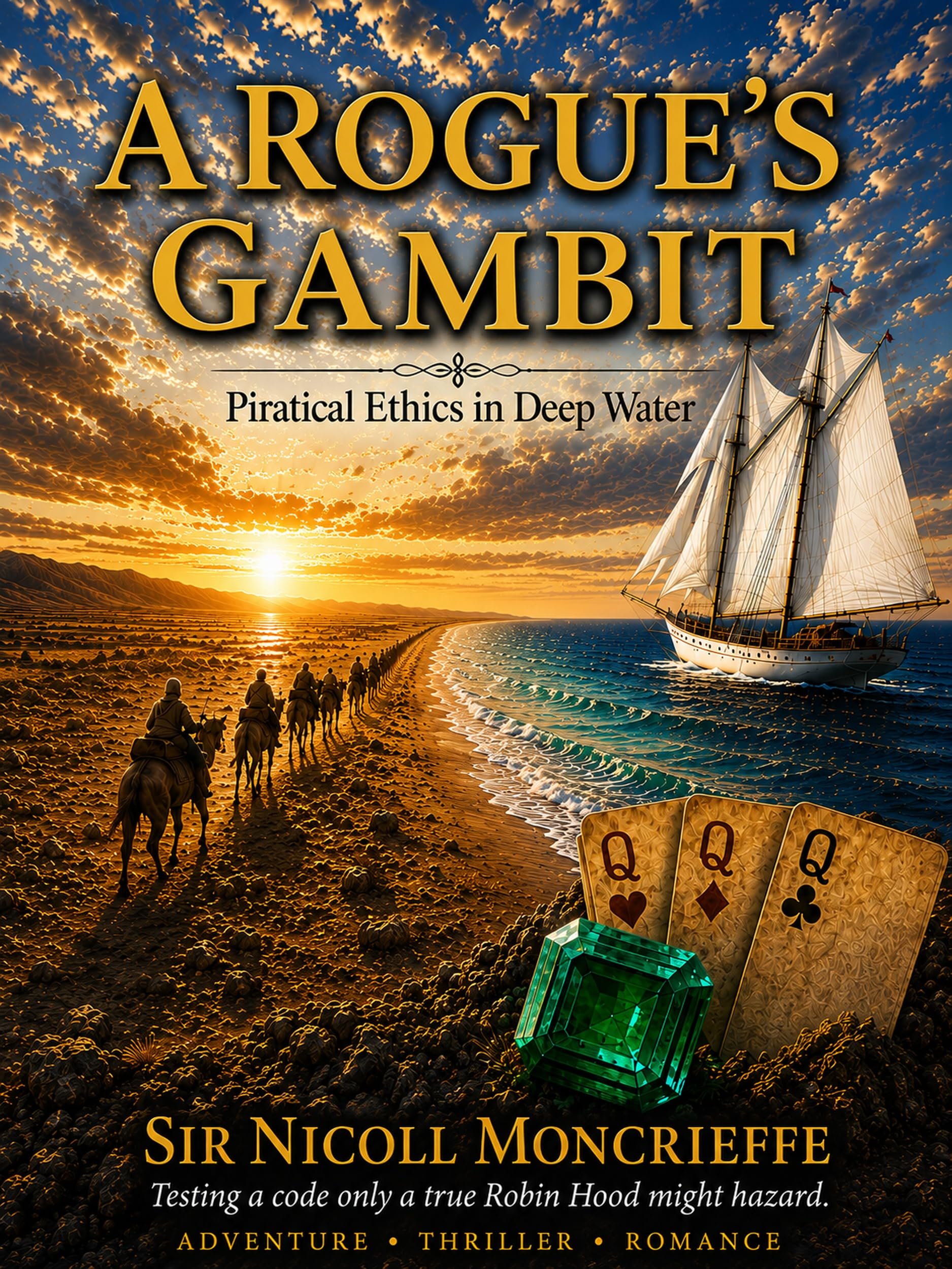 Secret Games, Hidden Evidence, and Cursed Quilts: Discounted Mystery / Thriller eBooks