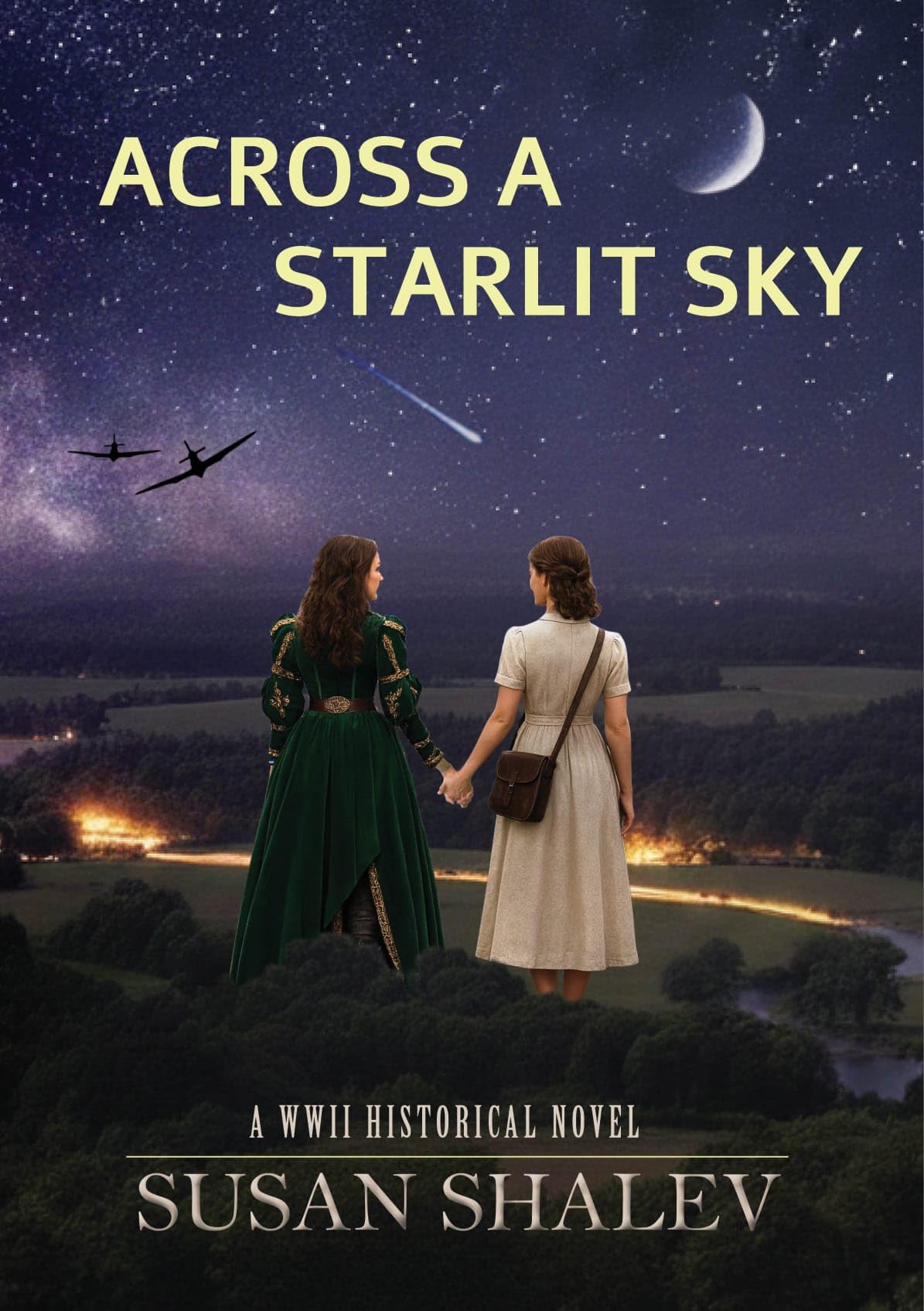 Secret Pasts, Ruthless Dukes, and Forbidden Love: Discounted Historical Fiction eBooks
