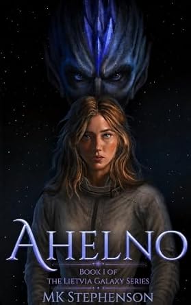 Alien Bonds, Runaway Brides, and Shifter Wars: Discounted Romance eBooks