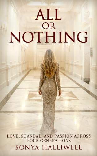 Runaway Brides, Cosmic Chaos, and Autumn Beginnings: Discounted Romance eBooks
