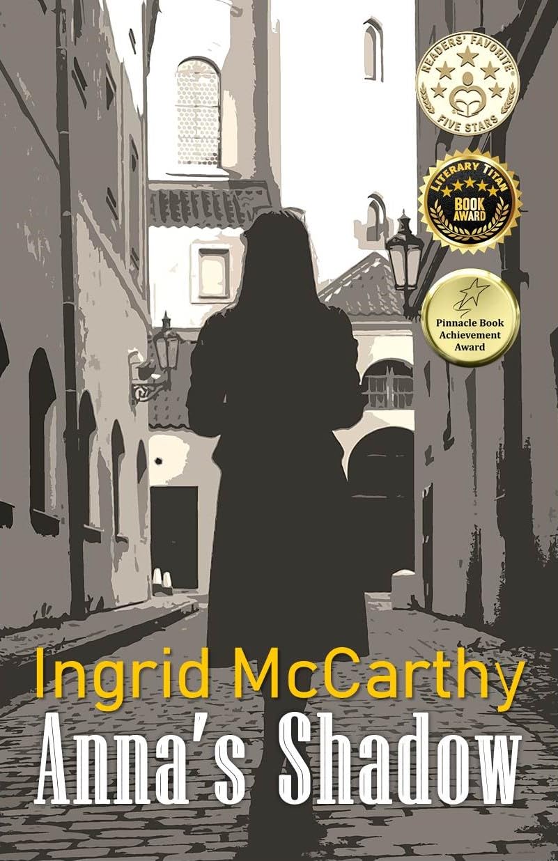 Bloody Clues, Lost Heirs, and Impossible Searches: Discounted Women's Fiction eBooks