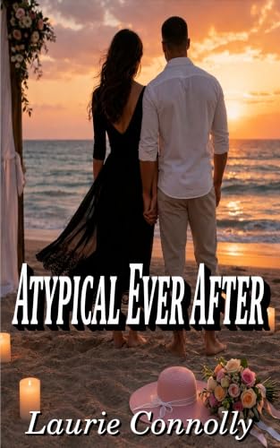 Secret Babies, Fake Proposals, and Dangerous Affairs: Discounted Romance eBooks