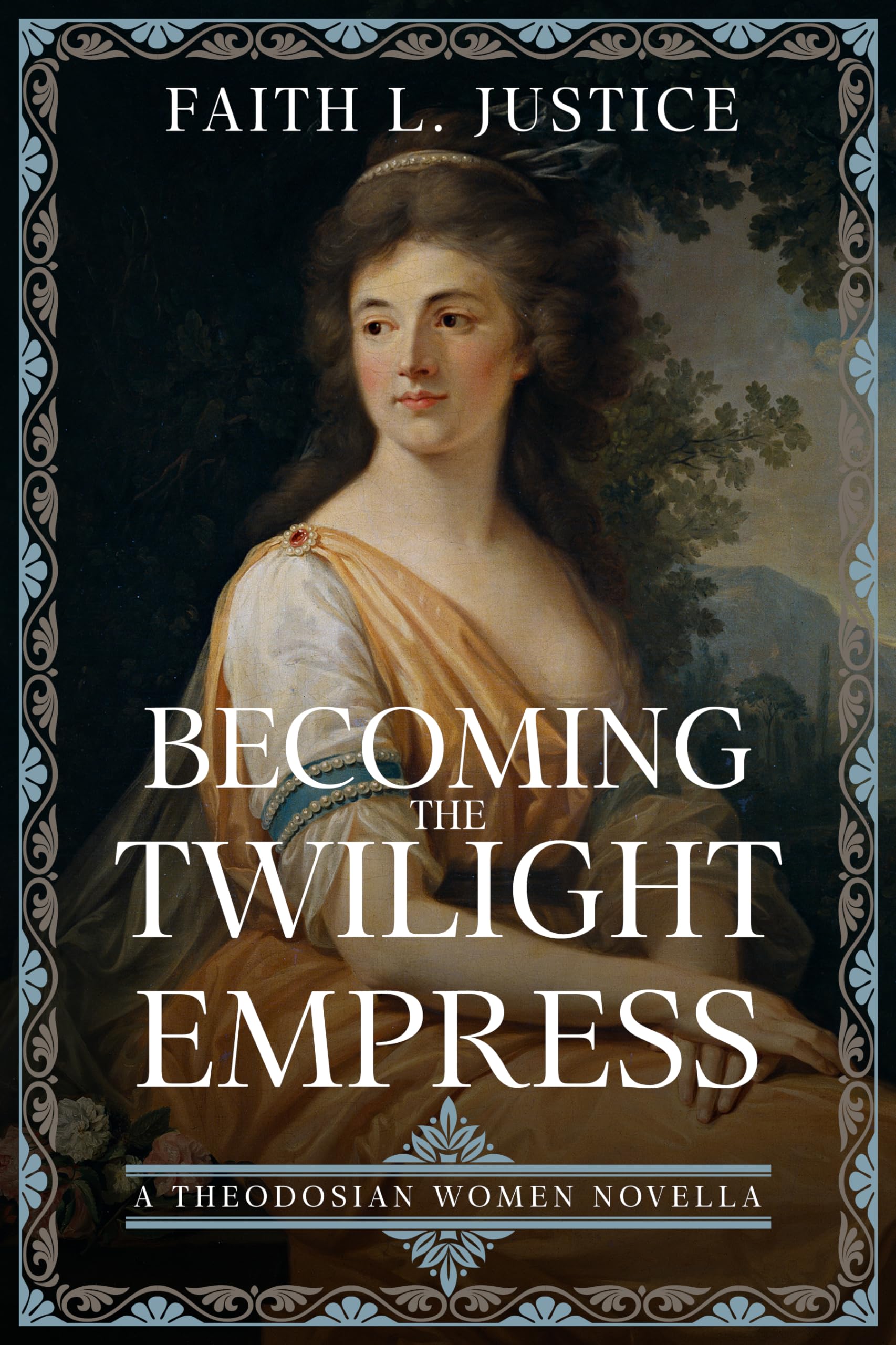 Flickering Ambitions, Shattered Dynasties, and Divided Loyalties: Discounted Historical Fiction eBooks
