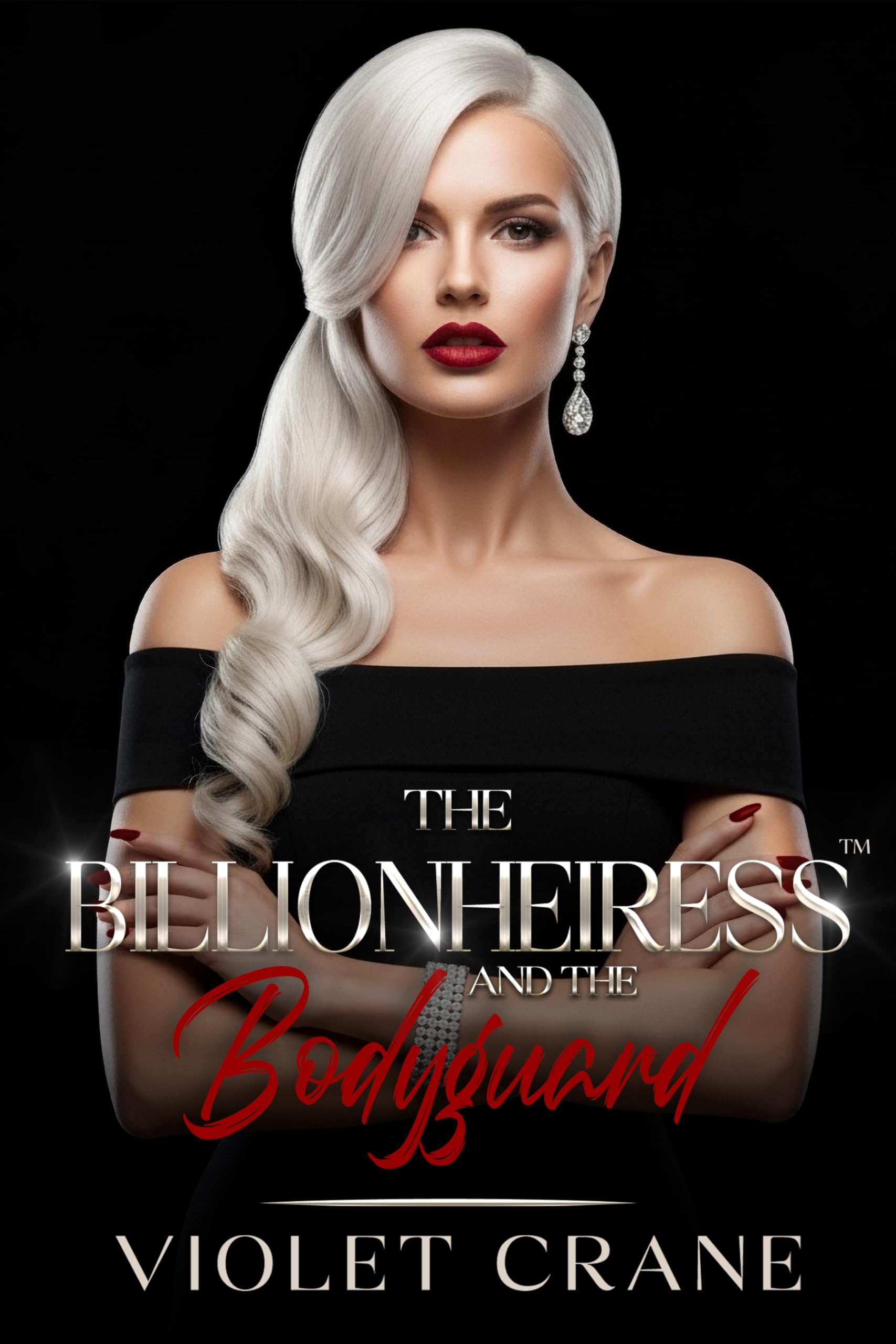 Dangerous Obsessions, Heartfelt Beginnings, and Snowbound Surprises: Discounted Romance eBooks