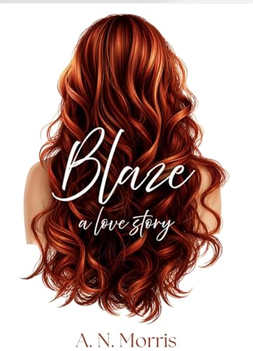 Hidden Pasts, Rekindled Hopes, and Restored Trust: Discounted Christian Fiction eBooks
