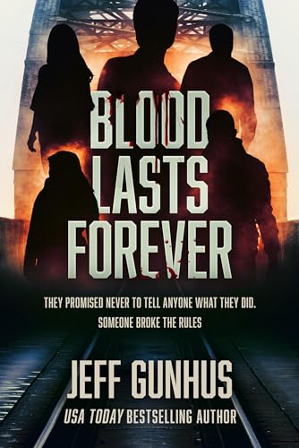 Hidden Agendas, Vanished Climbers, and Deadly Secrets: Discounted Mystery / Thriller eBooks