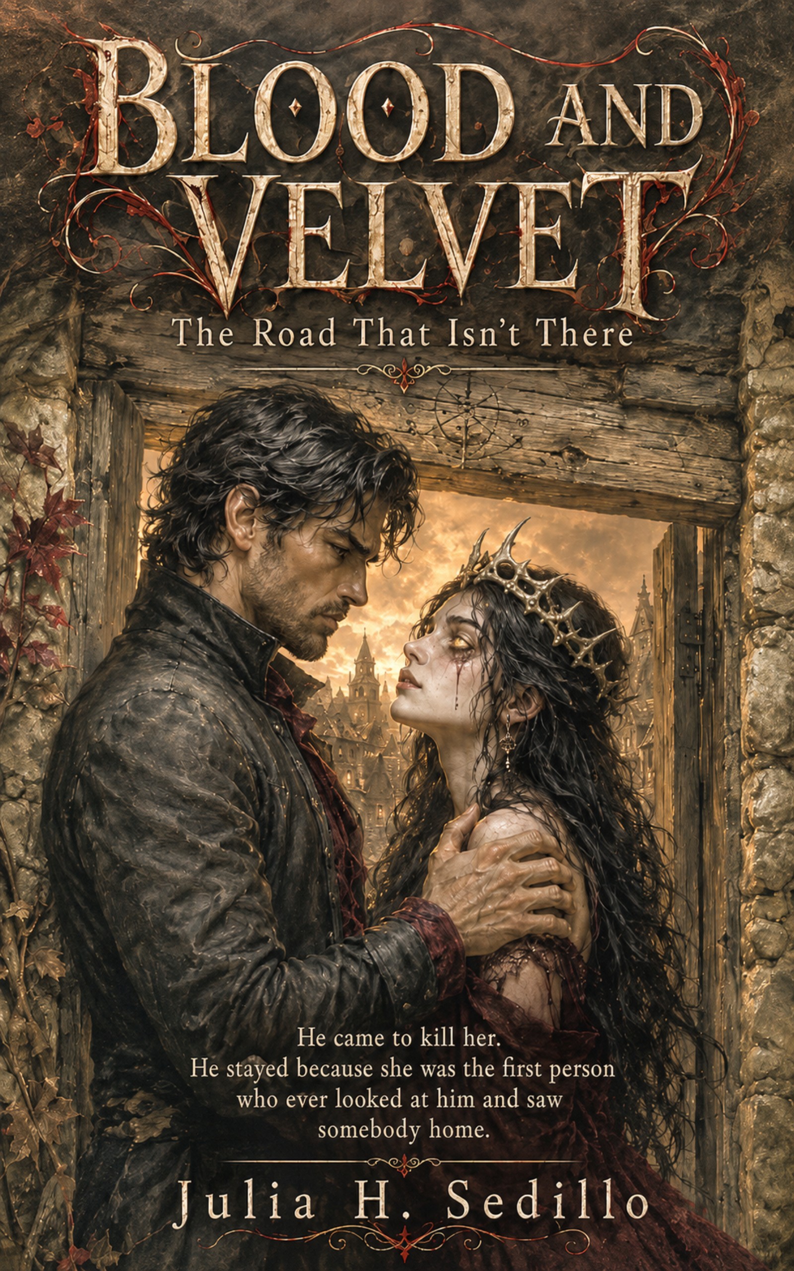 Rescued Vets, Secret Billionaires, and Forbidden Knights: Discounted Romance eBooks