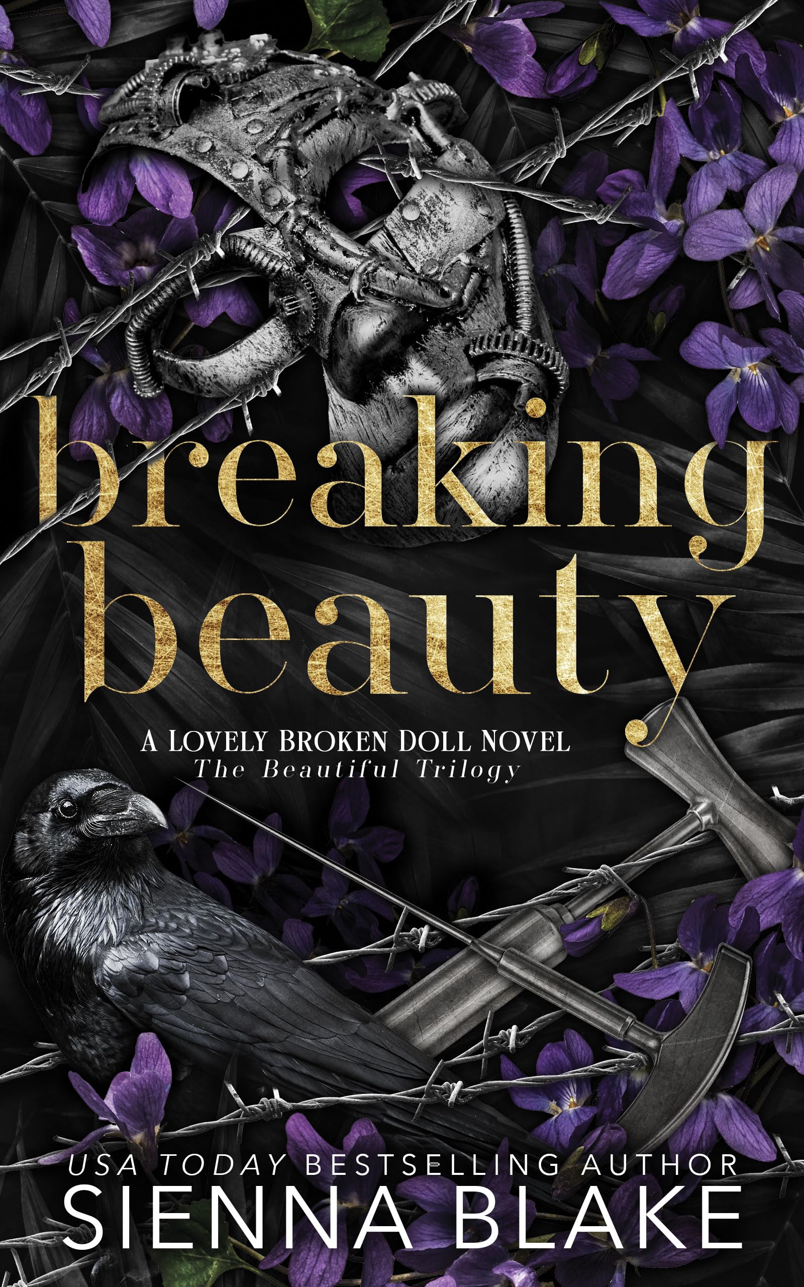 Stranded Chefs, Dangerous Cartels, and Broken Memories: Discounted Romance eBooks