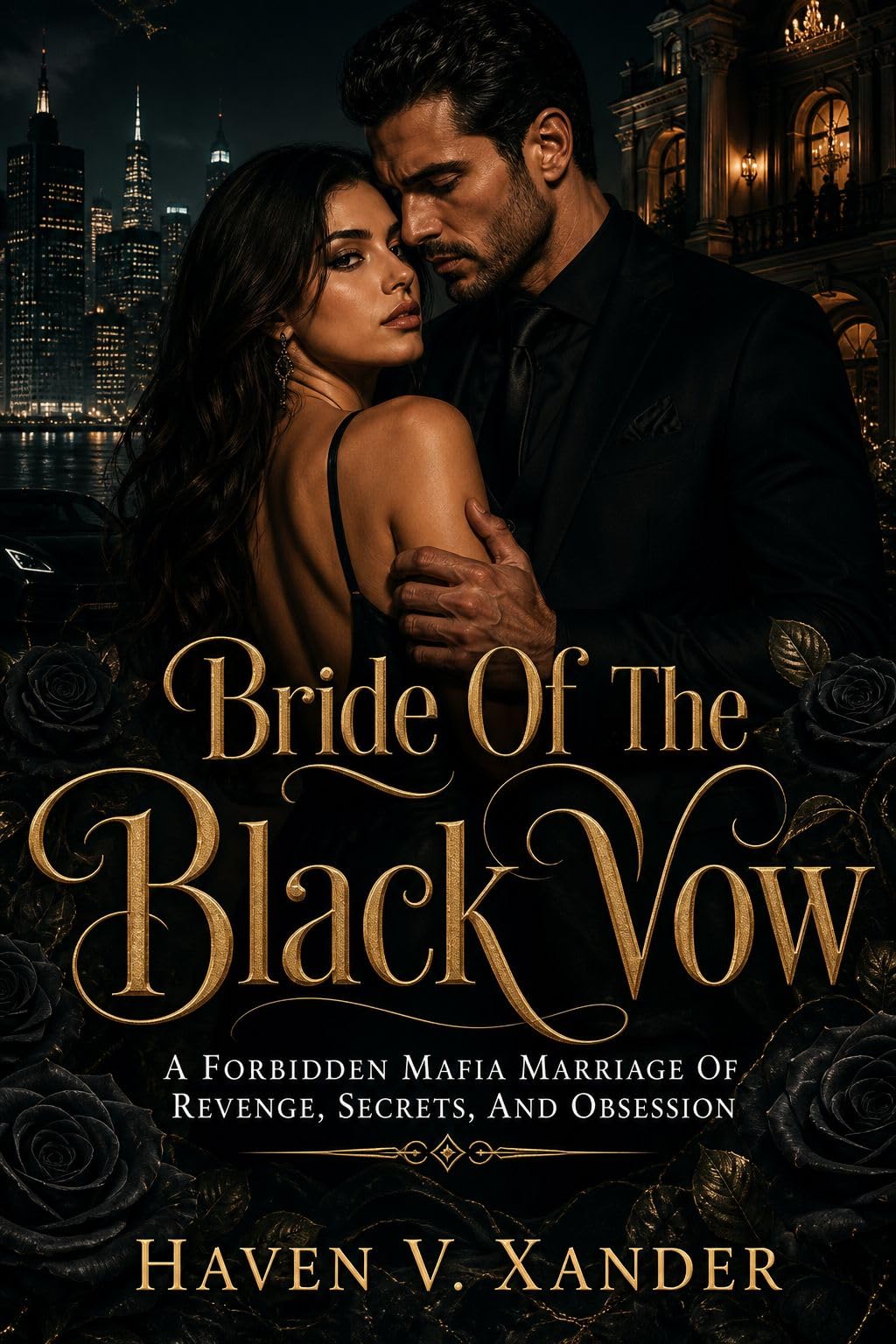 Unexpected Bonds, Fiery Mistakes, and Dangerous Secrets: Discounted Romance eBooks