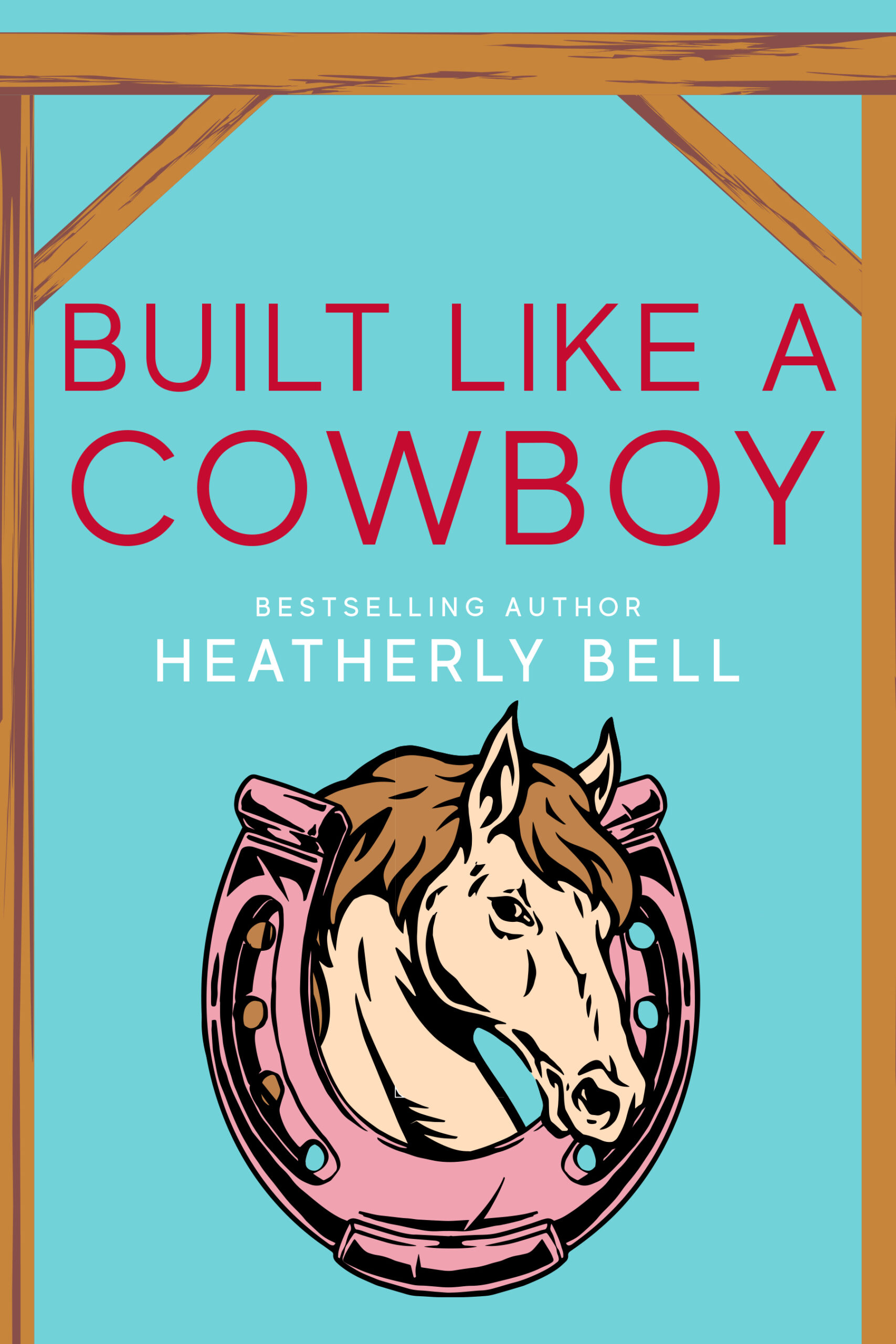 Empire Hearts, Haunting Exes, and Reckless Reunions: Discounted Romance eBooks
