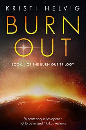 Flooded Memories, Unlikely Alliances, and Buried Sins: Discounted Fantasy and Science Fiction eBooks