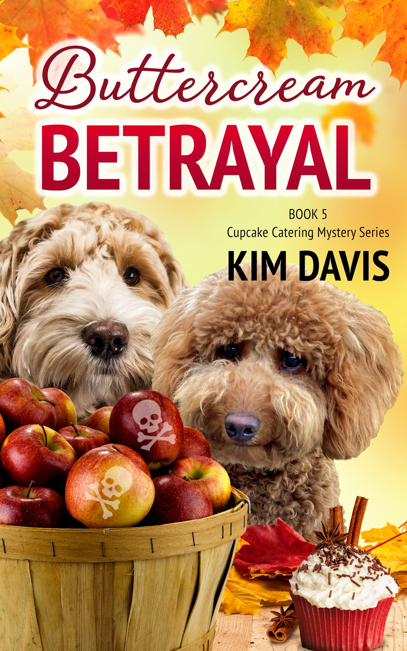 Figurine Clues, Vanished Girlfriends, and Buried Lies: Discounted Mystery / Thriller eBooks
