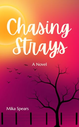 DNA Revelations, Ruthless Temptations, and Fractured Sisterhoods: Discounted Women's Fiction eBooks