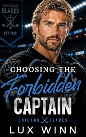 Enemies’ Trysts, Yacht Intrigue, and Forbidden Kisses: Discounted Romance eBooks