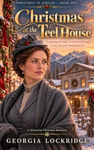 Risked Lives, Trapped Hearts, and Unexpected Belonging: Discounted Christian Fiction eBooks