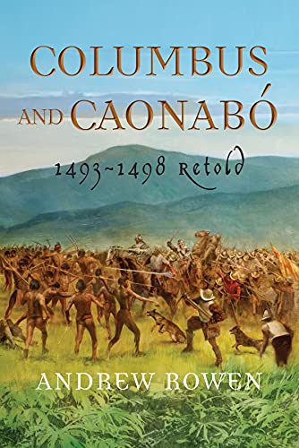 Opposing Pedestals, Fateful Clashes, and Childhood Outlooks: Discounted Historical Fiction eBooks