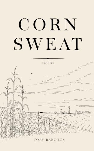 Iowa Realities, Punk Beginnings, and Lyric Legacies: Discounted Literary Fiction eBooks