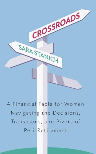 Whispers of Blue Ridge and Crossroads: Discounted Women's Fiction eBooks