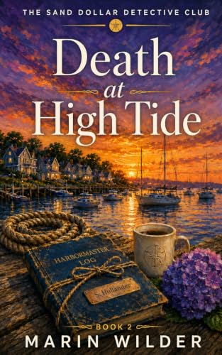 Hidden Patterns, Dangerous Memories, and Locked Offices: Discounted Mystery / Thriller eBooks