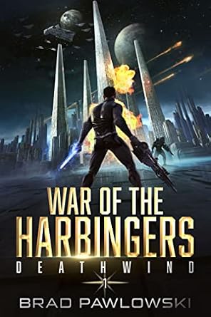 Dragon Lords, Pirate Quests, and Sorcerous Battles: Discounted Fantasy and Science Fiction eBooks