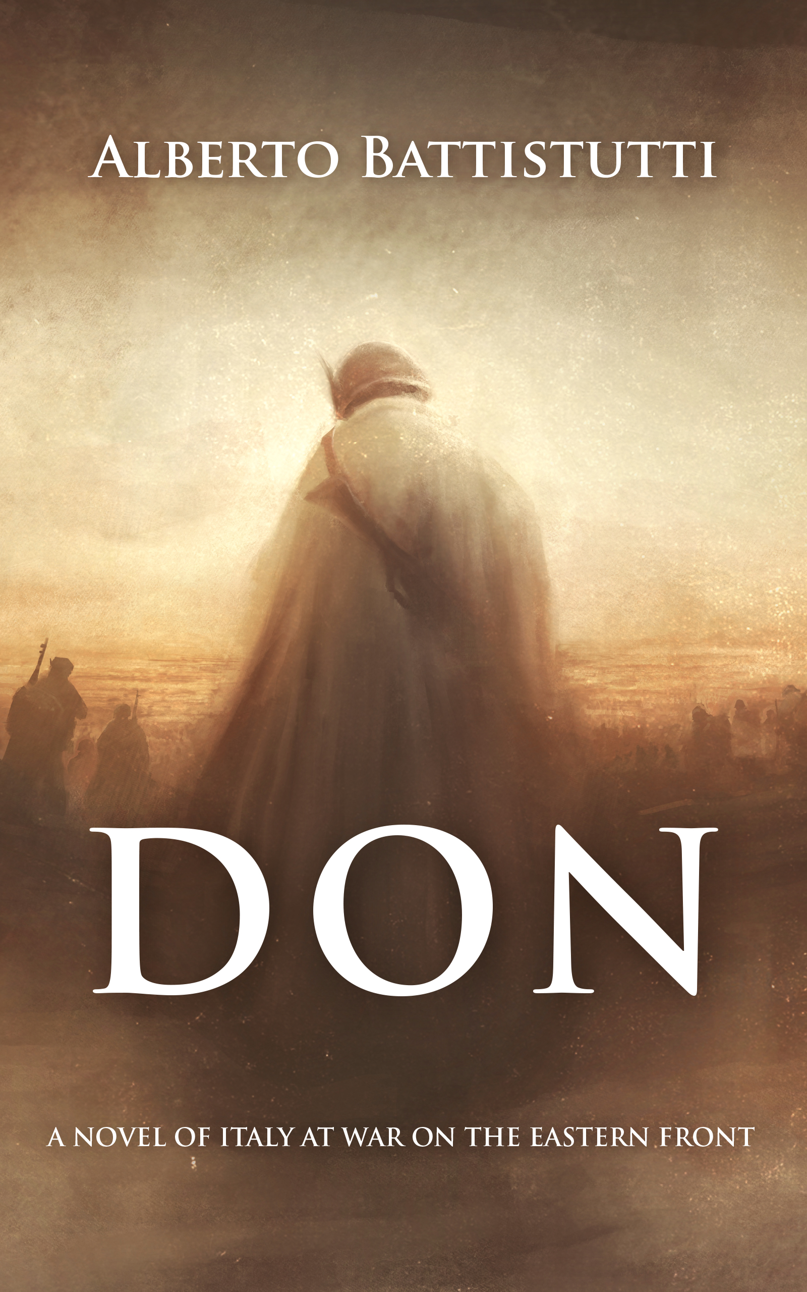Operatic Dreams, Lost Fathers, and Frozen Fronts: Discounted Historical Fiction eBooks