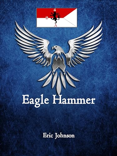 Blades Drawn, Terminal Secrets, and AI Awakenings: Discounted Fantasy and Science Fiction eBooks
