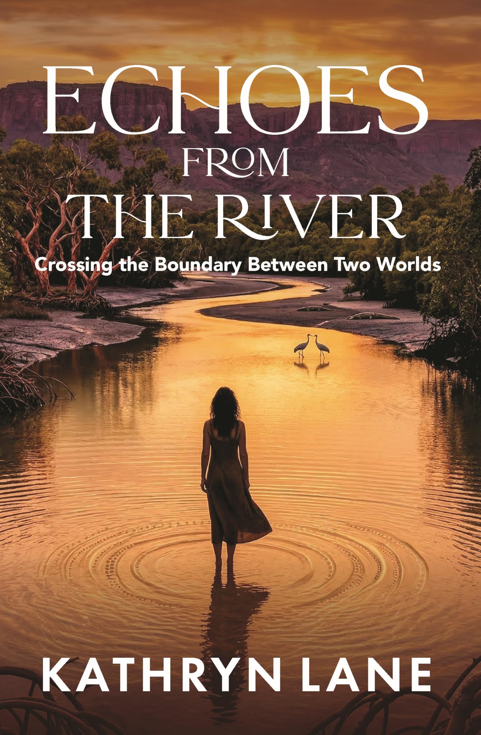 Hidden Pasts, Unlikely Friendships, and Dangerous Legends: Discounted Historical Fiction eBooks
