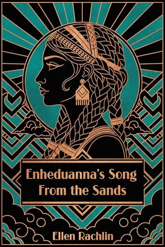 Forbidden Romance, Alien Mysteries, and Hidden Truths: Discounted Fantasy and Science Fiction eBooks