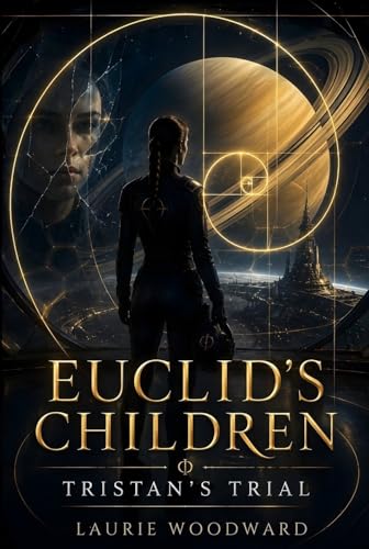 Awakened Immortals, Bayou Resistance, and Quantum Heists: Discounted Fantasy and Science Fiction eBooks