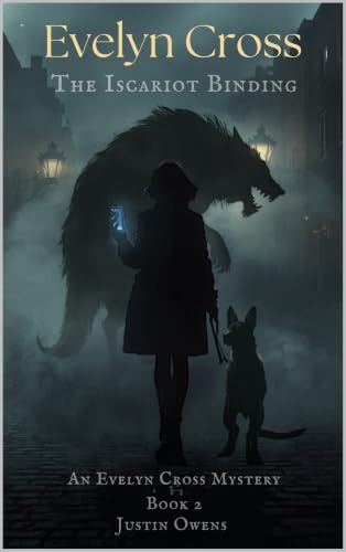 Buried Artifacts, Ancient Codes, and Forgotten Nightmares: Discounted Christian Fiction eBooks