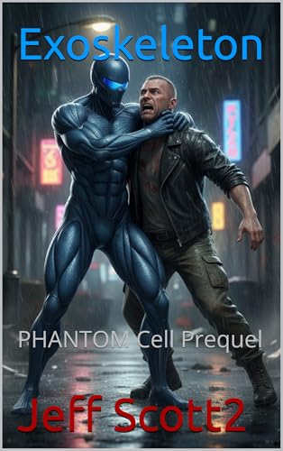 Twilight Realms, Serpent Pouches, and Gaslamp Alliances: Discounted Fantasy and Science Fiction eBooks
