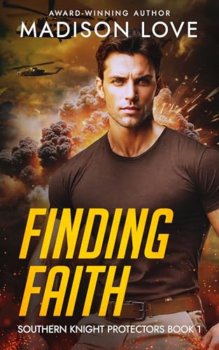 Past Shadows, Hidden Keys, and Timeless Journeys: Discounted Christian Fiction eBooks
