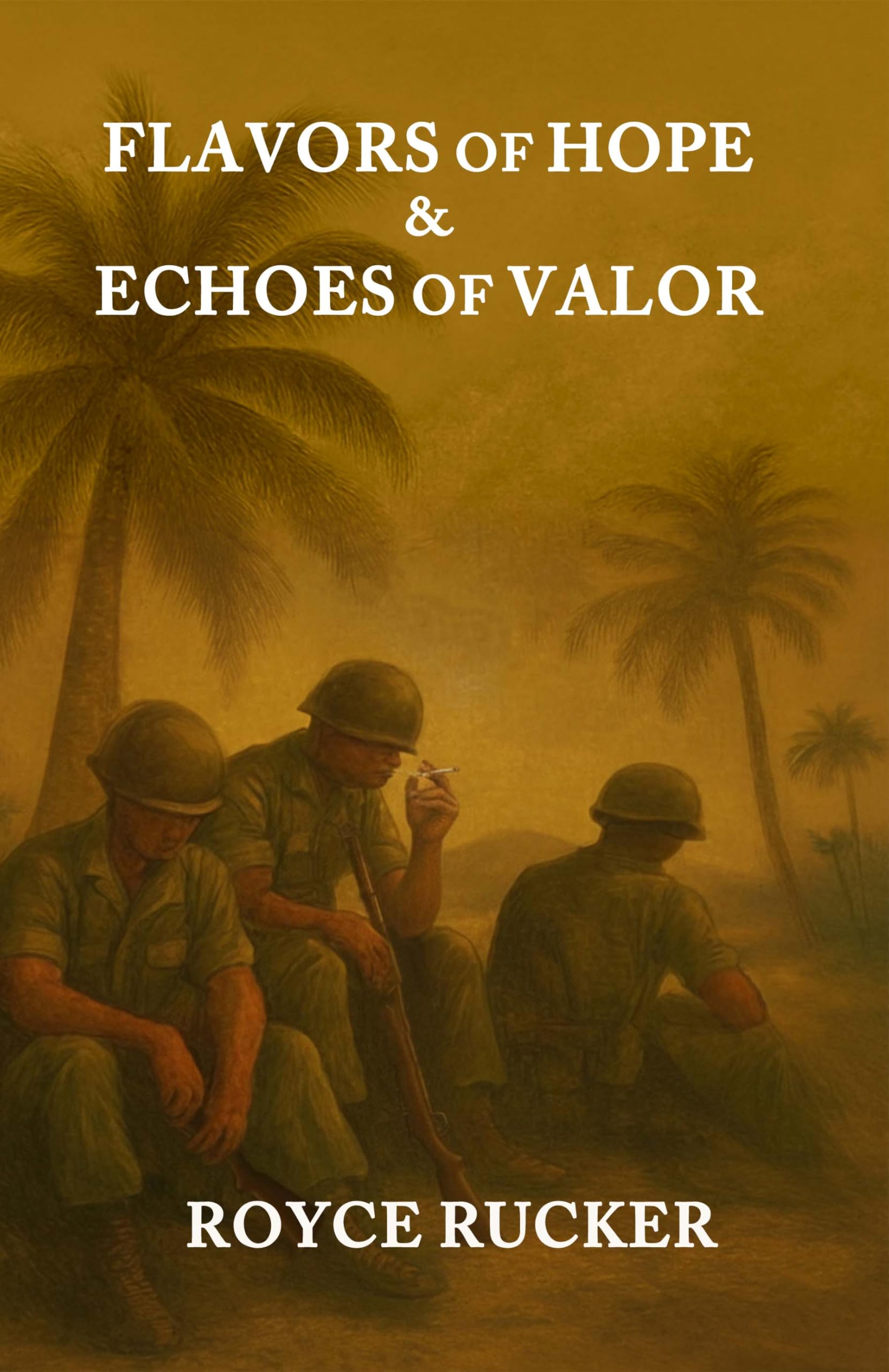 Hidden Legacies, Wartime Wounds, and Mountain Doubts: Discounted Historical Fiction eBooks