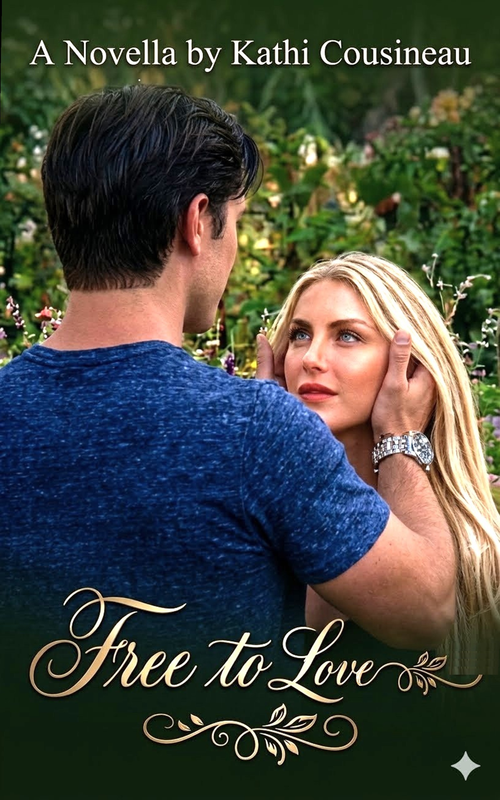 Orchestrated Horizons, Healing Journeys, and Reluctant Partnerships: Discounted Christian Fiction eBooks