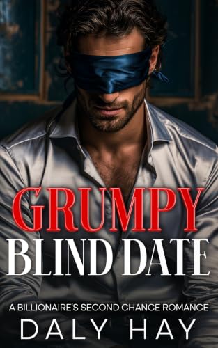 Fake Dating, Forbidden Attraction, and Fated Mates: Discounted Romance eBooks