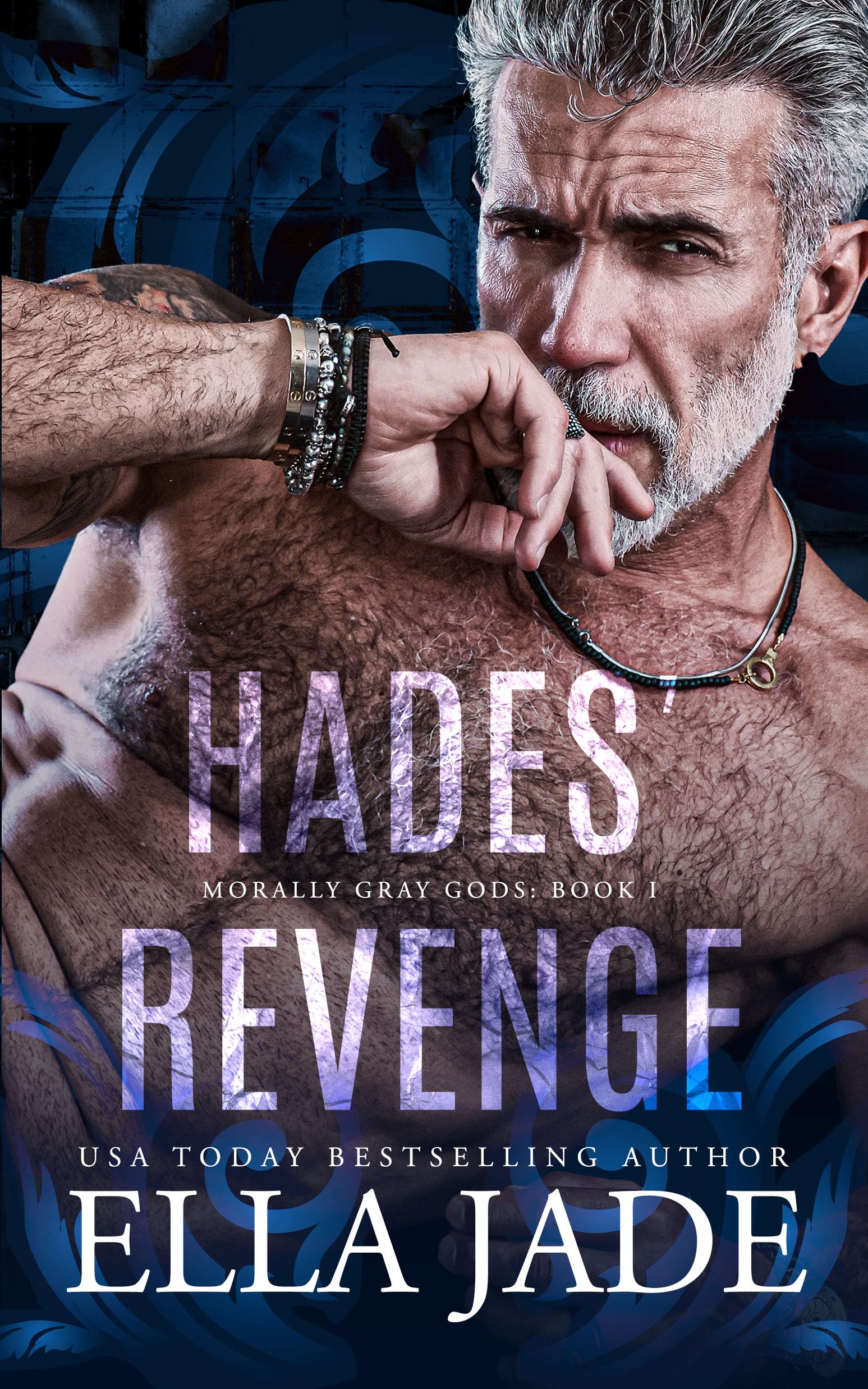 Frosting Rivalries, Hockey Secrets, and Orchard Hopes: Discounted Romance eBooks