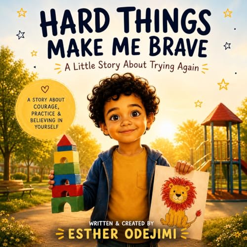 Living Sketches, Hidden Cities, and Braver Steps: Discounted Children’s eBooks