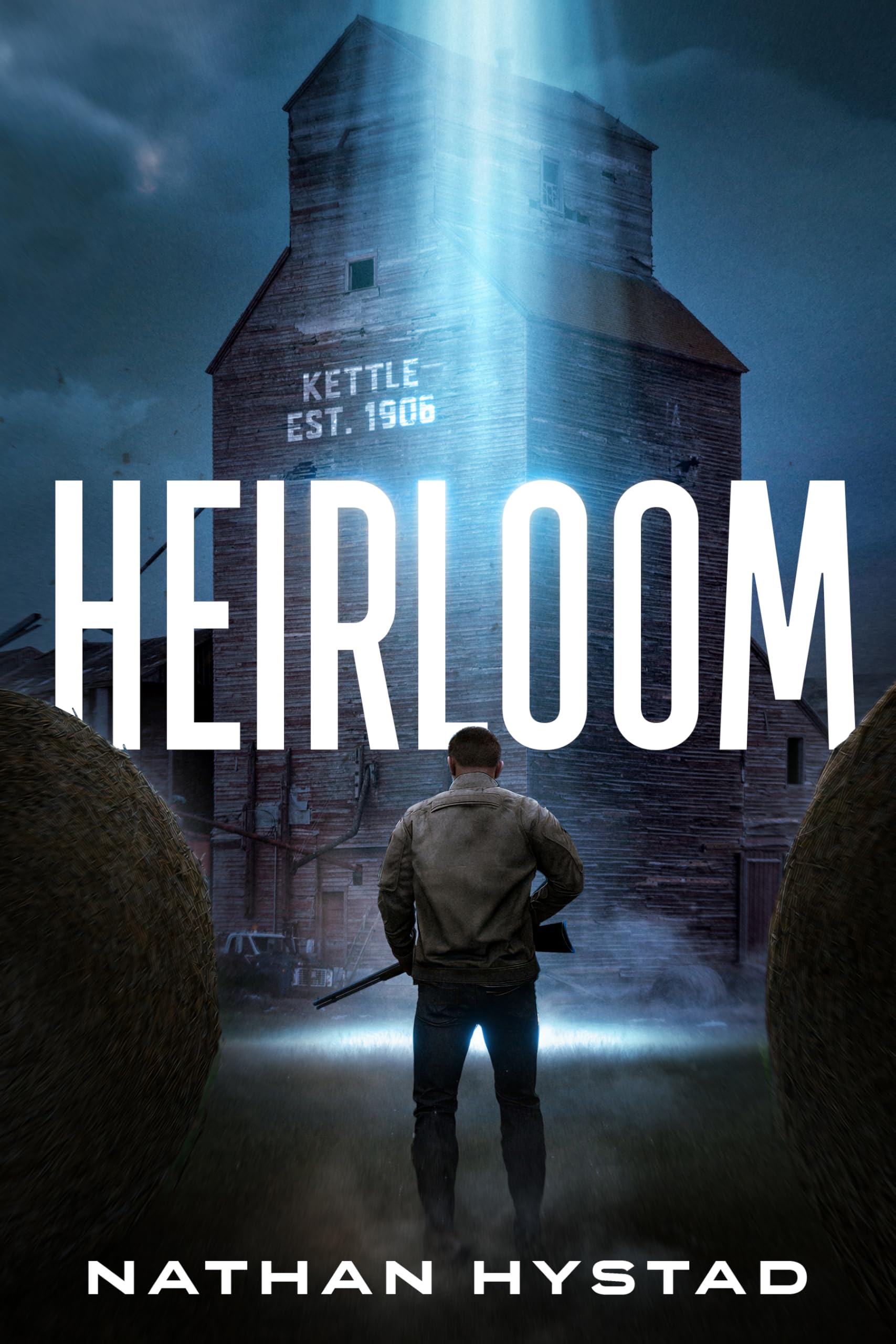 Haunted Heirlooms, Shifting Loyalties, and Quantum Perils: Discounted Fantasy and Science Fiction eBooks