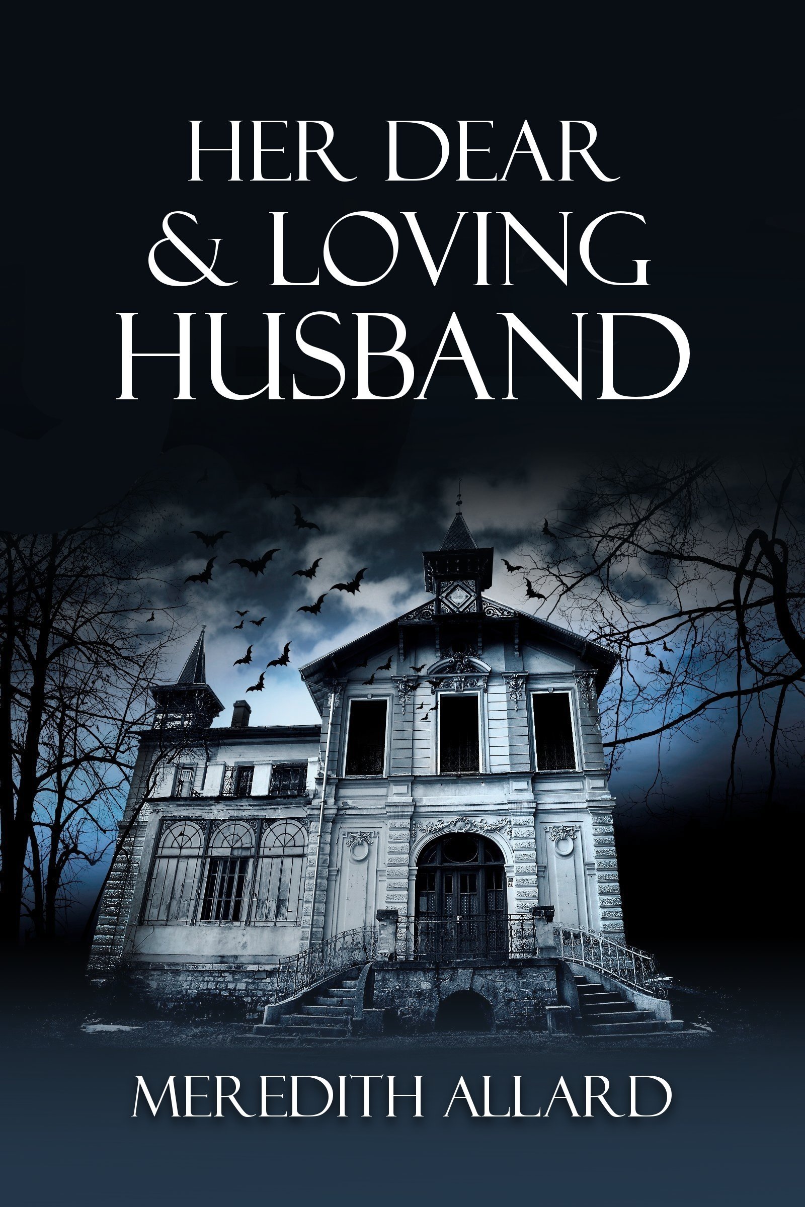 First Loves, Timeless Lessons, and Haunting Memories: Discounted Literary Fiction eBooks