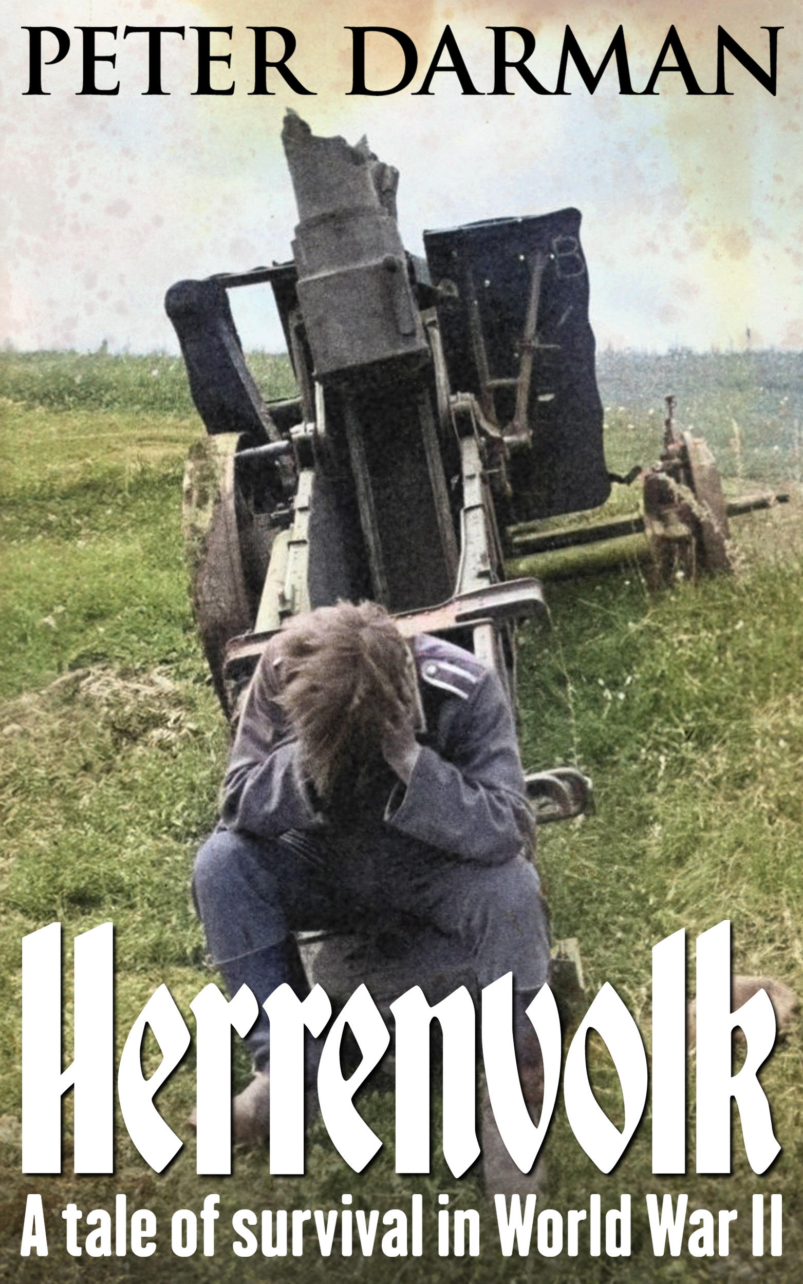 Barroom Brawls, Shifting Loyalties, and Human Resilience: Discounted Historical Fiction eBooks