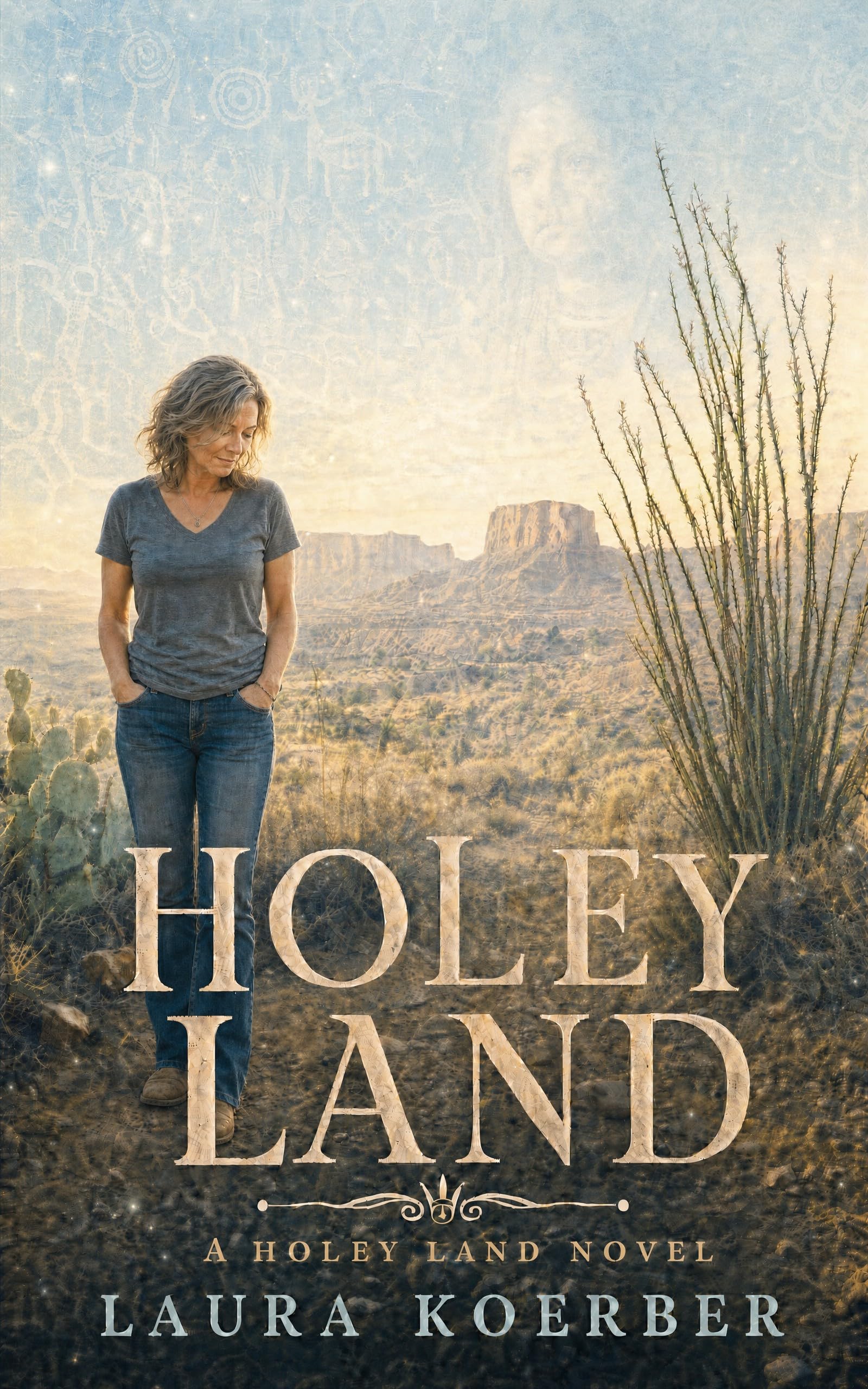 Unexpected Escapes, Restless Searches, and Transformative Encounters: Discounted Women’s Fiction eBooks
