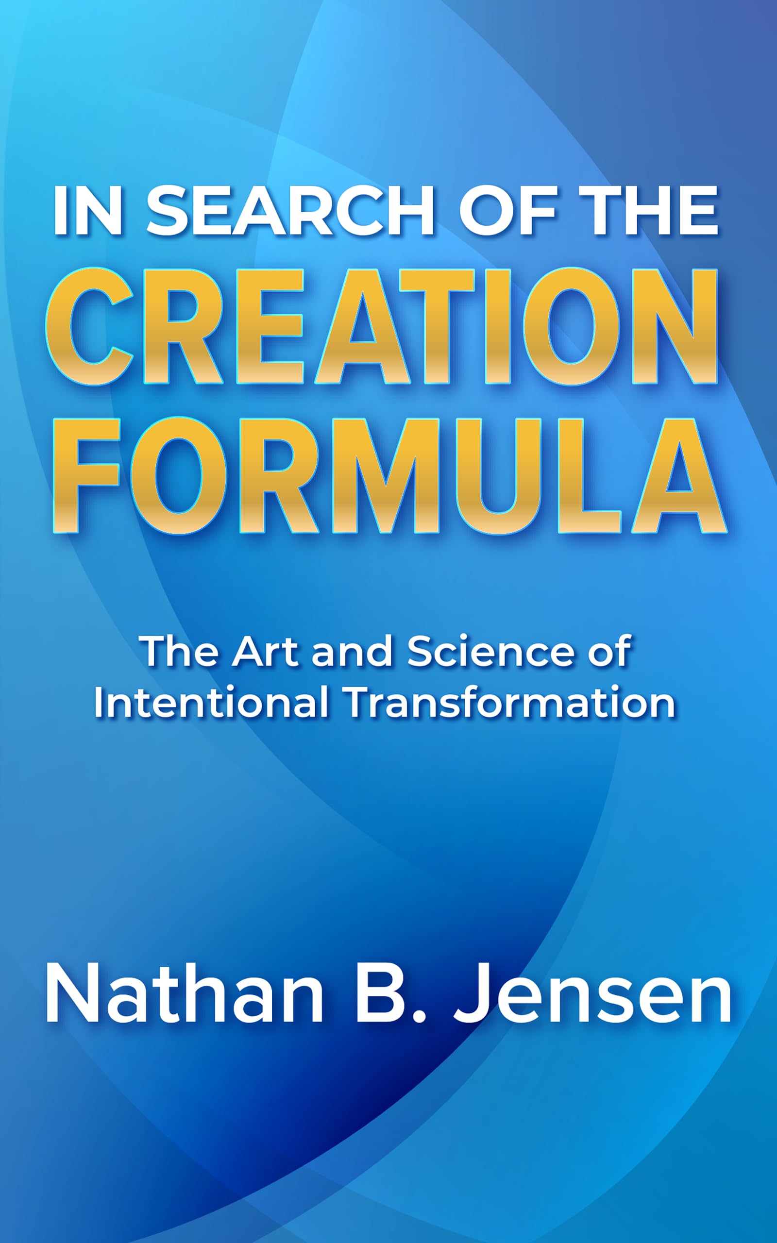 Wrongful Arrests, Leadership Lessons, and Creative Vision: Discounted Nonfiction eBooks