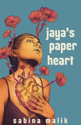 Mechanical Moonlighting, Ballroom Mishaps, and Subversive Journeys: Discounted Women's Fiction eBooks