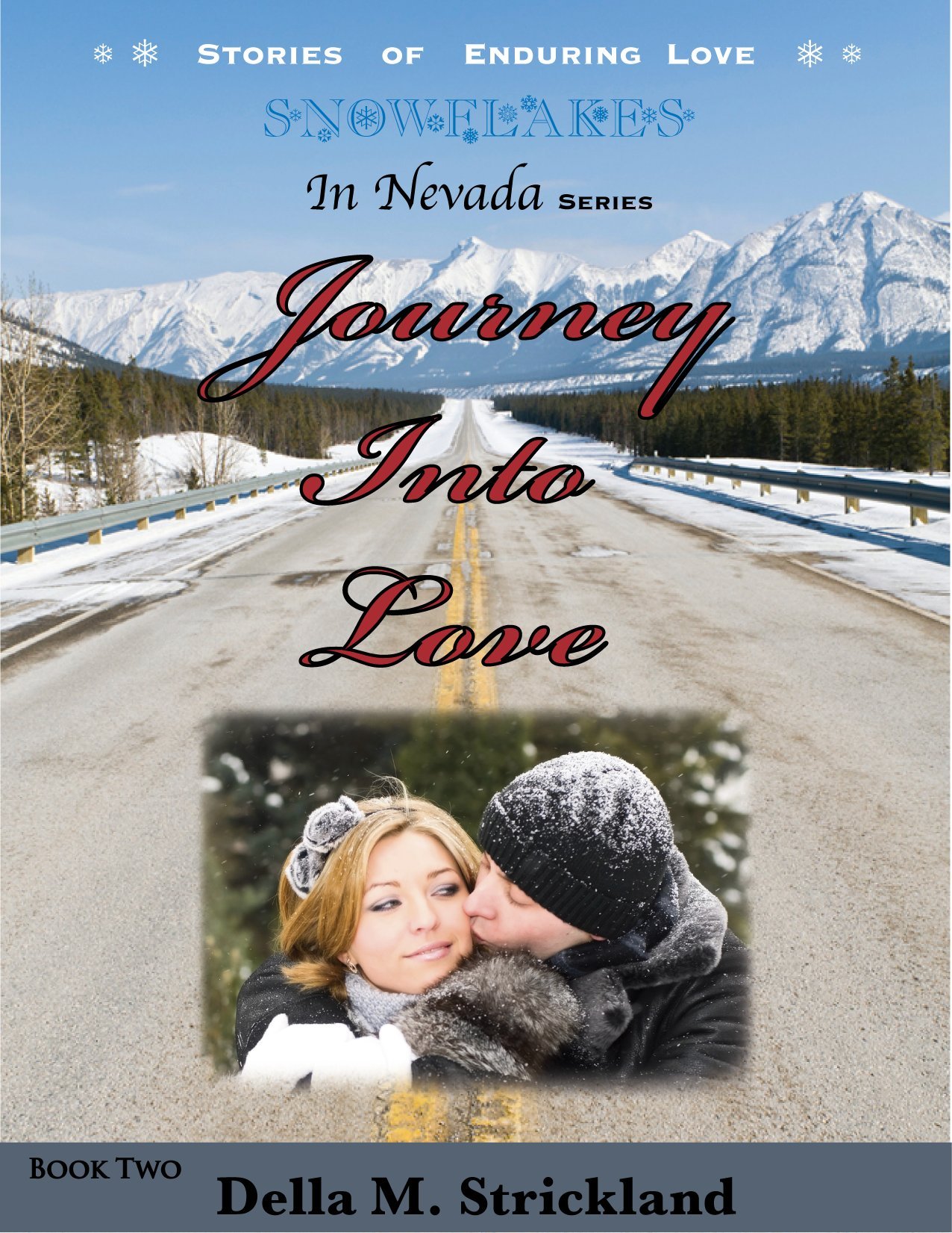 Unexpected Healings, Hidden Pasts, and Divine Interventions: Discounted Christian Fiction eBooks