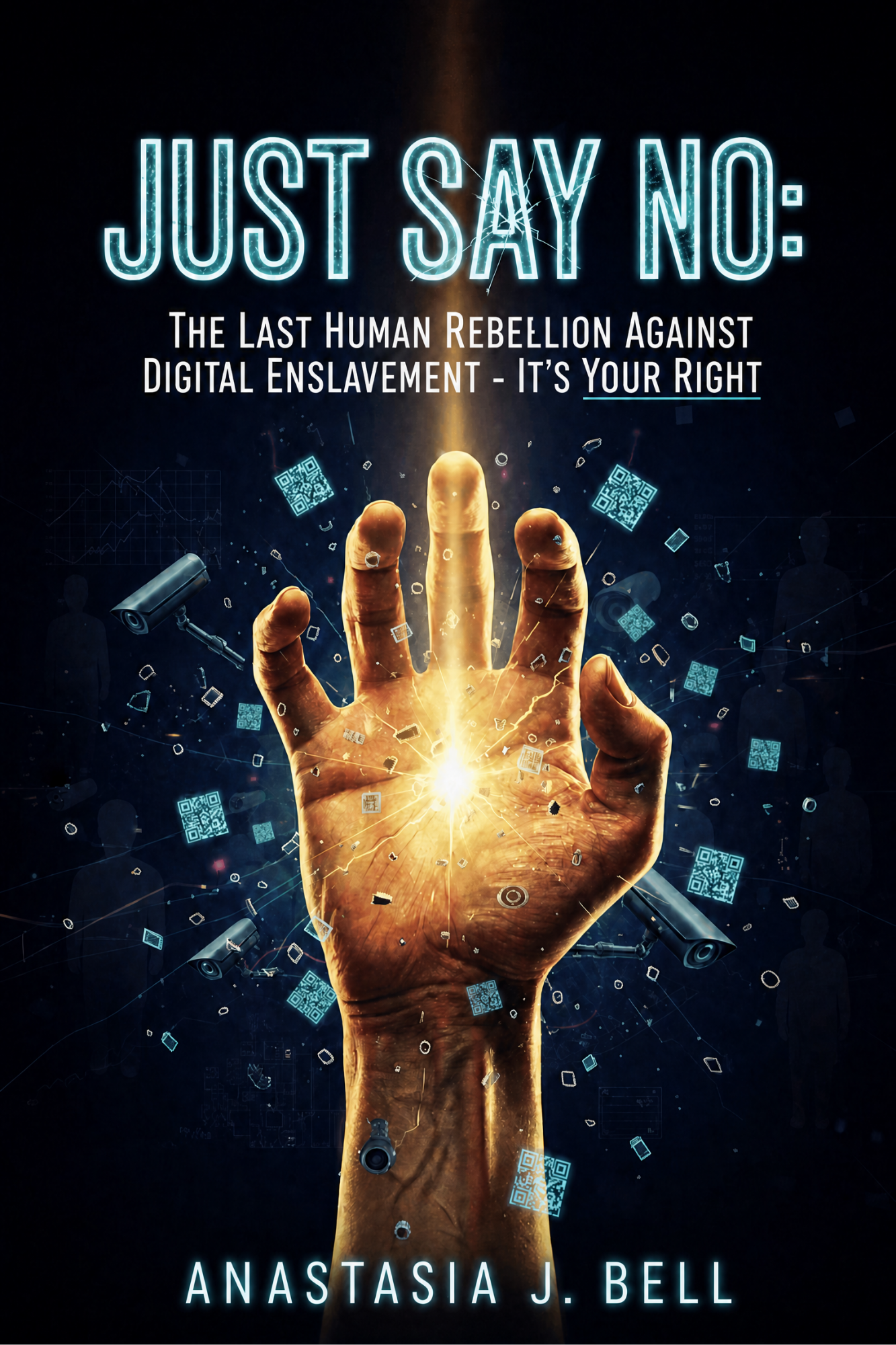 Habit Loops, Uplifting Comebacks, and Joyful Practices: Discounted Nonfiction eBooks