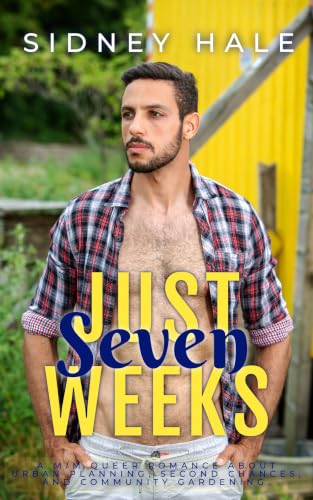 Heated Debates, Unfinished Business, and Romantic Insights: Discounted LGBTQ eBooks