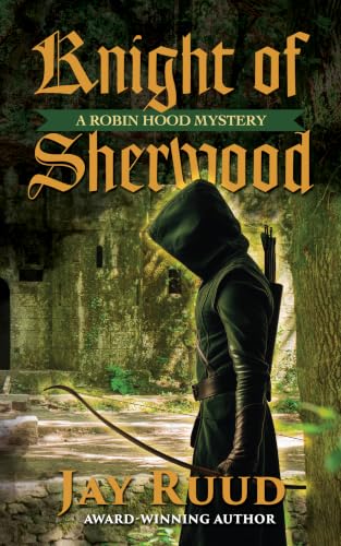 Buried Tapes, Poisoned Waters, and Shadowy Estates: Discounted Mystery / Thriller eBooks