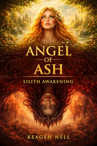 Stolen Art, Dark Shadows, and Charming Gnomes: Discounted Literary Fiction eBooks