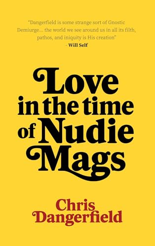 Shifting Loyalties, Unsettled Youth, and Midwest Solitude: Discounted Literary Fiction eBooks